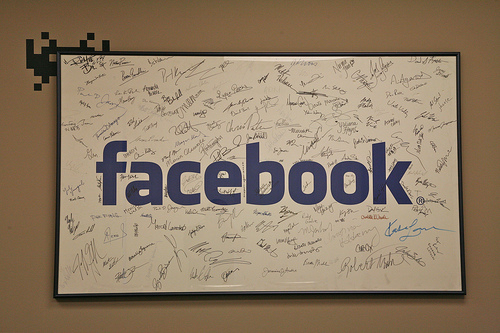 Facebook