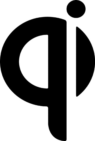 PR NEWSWIRE