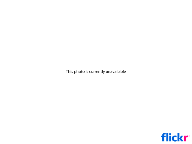 iphone.