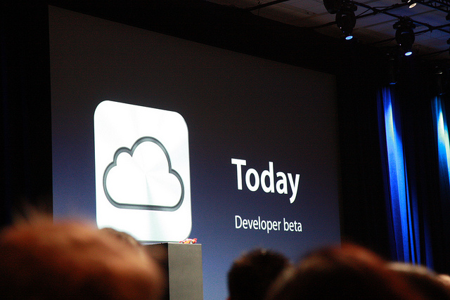 WWDC 2011 Keynote99_82