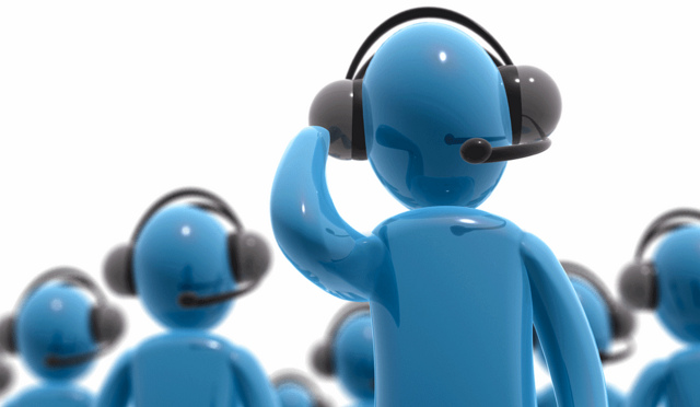 voip
