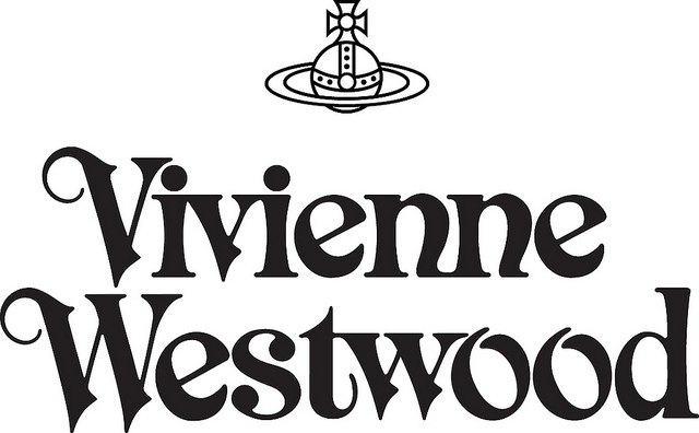 VW logo REVISED