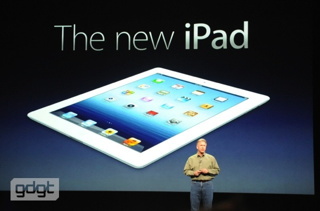 live-apple-ipad-3-event-coverage-3