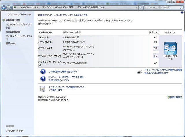 pa2core4gb