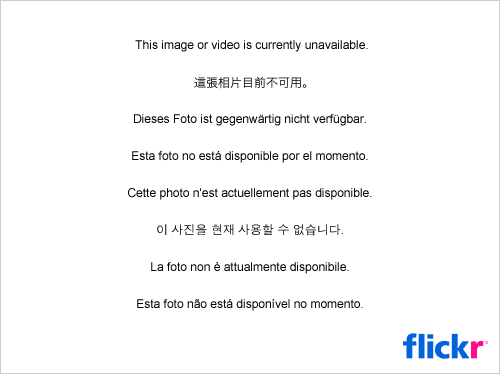 screenshot_2012-02-26_1657.png