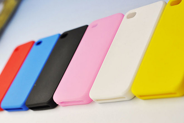 iPhone4_Slcn_01