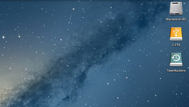 Fullscreen