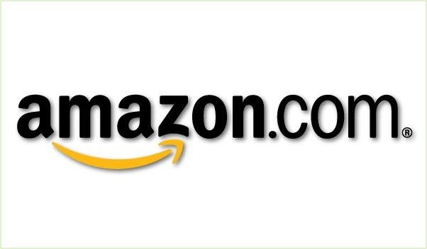 saupload_01_amazon_dot_com1