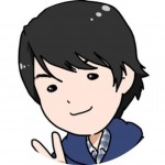 eisuke