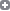 + 