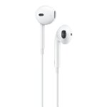 Apple Apple EarPods with Remote and Mic MD827FE/A