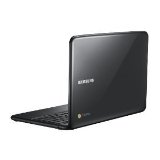Samsung Series 5 Chromebook WiFi (black) 並行輸入品