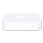 Apple AirMac Express ベースステーション MC414J/A