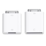 【純正品】Apple iPad Camera Connection Kit MC531ZM/A