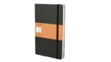 Moleskine Ruled Notebook Large Classic