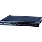 UNIDEN 録画機能付き地上/BS/CSデジタルチューナー DTH310R