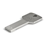 LaCie USBメモリ iamaKey 8GB LCU-IM8G