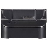 日本電気 AtermWM3600R用クレードル PA-WM06C
