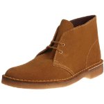 [クラークス] Clarks Desert Boot
