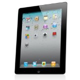 Apple iPad2 ブラック 16GB Wi-Fiモデル MC769J/A 国内版