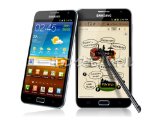 【SAMSUNG】GALAXY NOTE ギャラクシー ノート最新5.3インチ大画面スマートフォン登場】【SIMフリー】