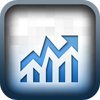 Quicklytics - Google Analytics App