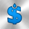 AdSense App - iSense