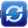 Facebook上の友達のプロフィール写真や誕生日を連絡先に同期できる「Sync.ME」がイイ！！