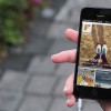 色んなアプリを組み合わせれば情報収集はiPhoneだけで十分いける。