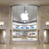 世界の美しいアップルストアと日本のアップルストア