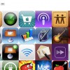 MacAppStoreとAppStoreにあるアプリのアイコンを取得するページ作ったお！
