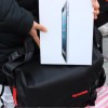 今年もきました！銀座AppleStoreのLuckyBag2013リアルタイムレポート更新記事！