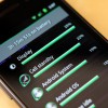 Docomoショップのお姉さんに聞いたAndroidのバッテリー消費を低減させる3つの方法