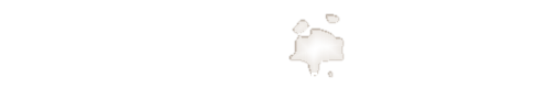MasterPeace21logo
