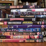 猿でもわかるDVD変換。iPhoneなどで再生出来るmp4へのエンコード:64bit版対応への追記あり 猿でもわかるDVD変換。iPhoneなどで再生出来るmp4へのエンコード:64bit版対応への追記あり