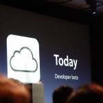 友達のiPhoneが盗まれた!なので、LINEを使って泥棒さんから取り返した話。 友達のiPhoneが盗まれた!なので、LINEを使って泥棒さんから取り返した話。
