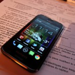 Android4.0 ICSでプリインストールアプリを無効化する方法 Android4.0 ICSでプリインストールアプリを無効化する方法