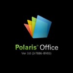 MSOfficeとの互換性・クラウド連携が素晴らしいiOSアプリ「Polaris Office」を使ってみた MSOfficeとの互換性・クラウド連携が素晴らしいiOSアプリ「Polaris Office」を使ってみた