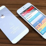 次期iPhoneをauとSoftbankのどっちで契約するかの選択のポイントを解説します 次期iPhoneをauとSoftbankのどっちで契約するかの選択のポイントを解説します