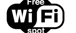 どこのWi-Fiスポットがいいのかな？docomo,Softbank,Wi2で速度比較してみたよ。