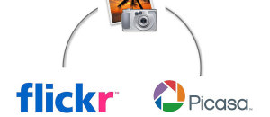僕が使っているPicasa、Flickr、iPhotoを使った写真の隙のない管理方法を紹介します。