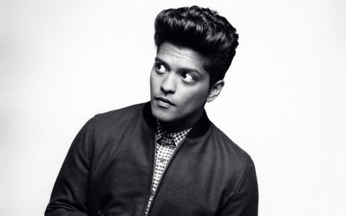 Bruno-Mars-Divulga%C3%A7%C3%A3o