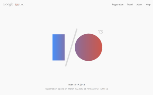 Google-I_O-2013.png
