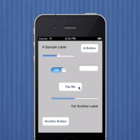 Harlem-Shake-for-iOS-YouTube-1.png