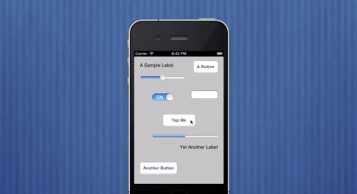 Harlem-Shake-for-iOS-YouTube-1.png
