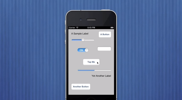 Harlem Shake for iOS - YouTube-1.png Harlem Shake for iOS YouTube 1