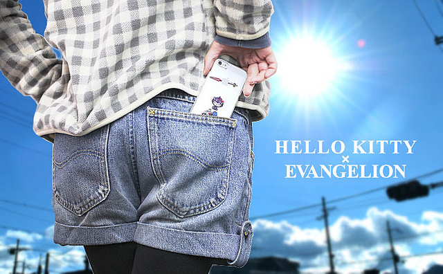 NewImage.png NewImage