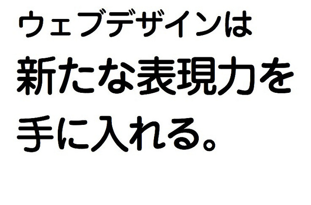 NewImage.png NewImage