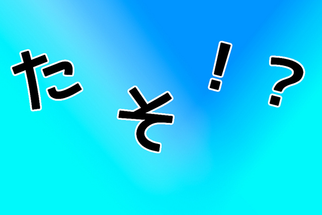 NewImage.png NewImage