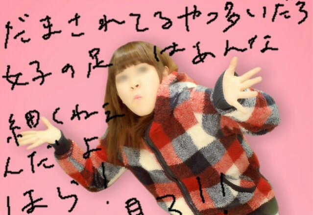 NewImage